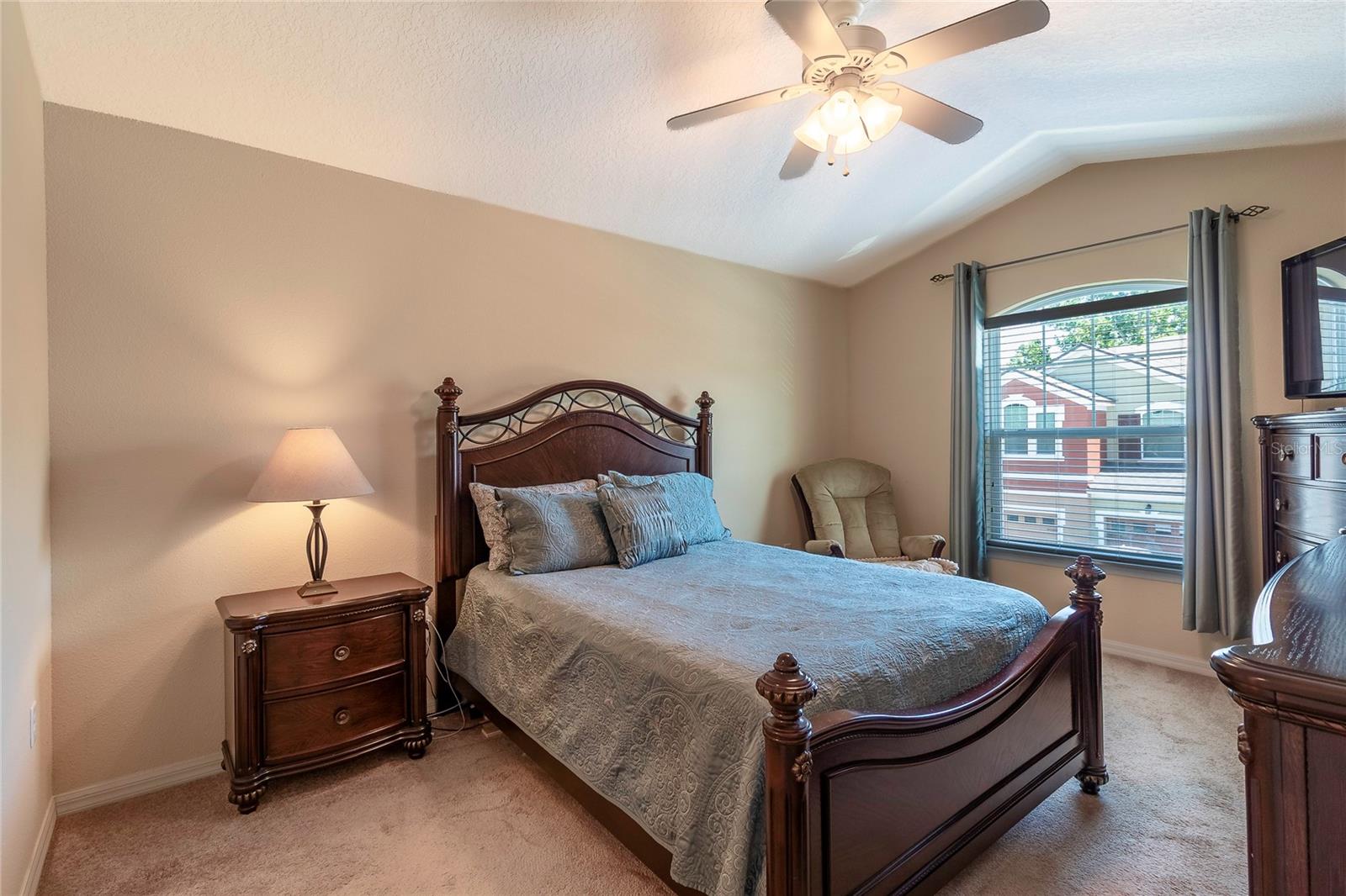 2240 BROOKRIDGE TRL, SANFORD, FL, 32773