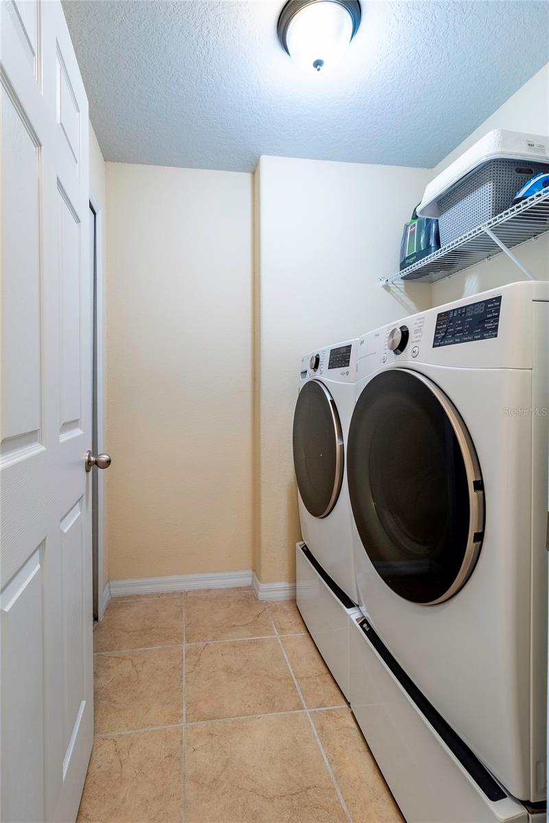 2240 BROOKRIDGE TRL, SANFORD, FL, 32773