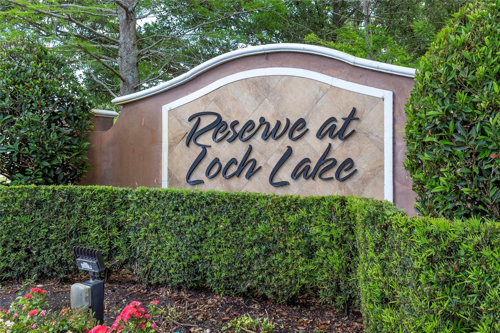 2240 BROOKRIDGE TRL, SANFORD, FL, 32773