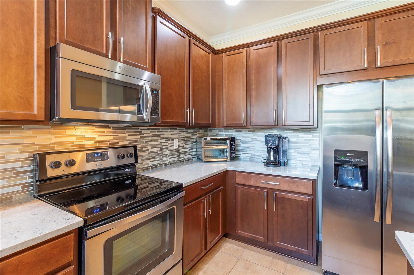 2240 BROOKRIDGE TRL, SANFORD, FL, 32773