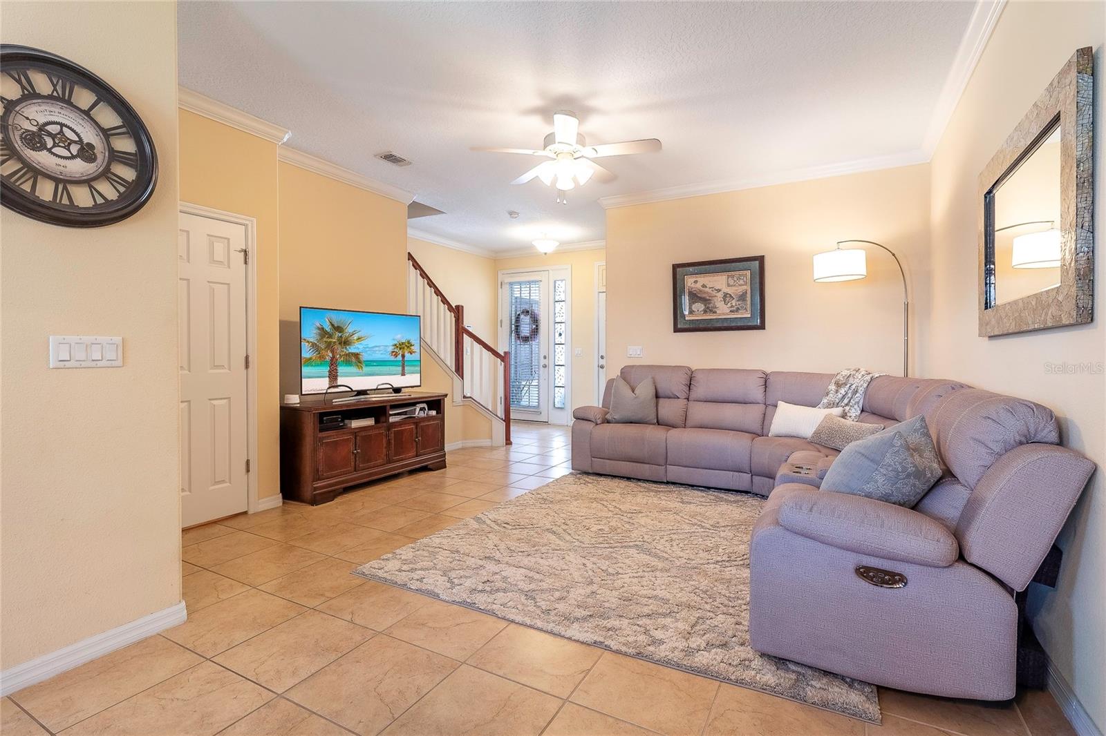 2240 BROOKRIDGE TRL, SANFORD, FL, 32773
