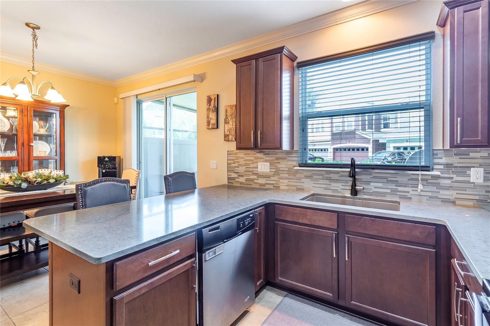 2240 BROOKRIDGE TRL, SANFORD, FL, 32773