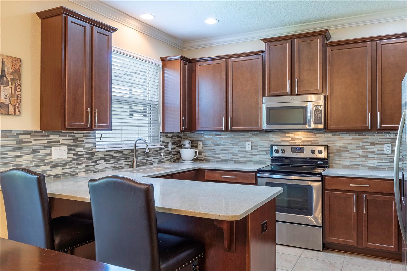 2240 BROOKRIDGE TRL, SANFORD, FL, 32773