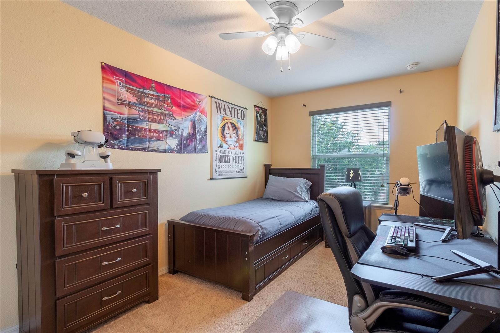 2240 BROOKRIDGE TRL, SANFORD, FL, 32773