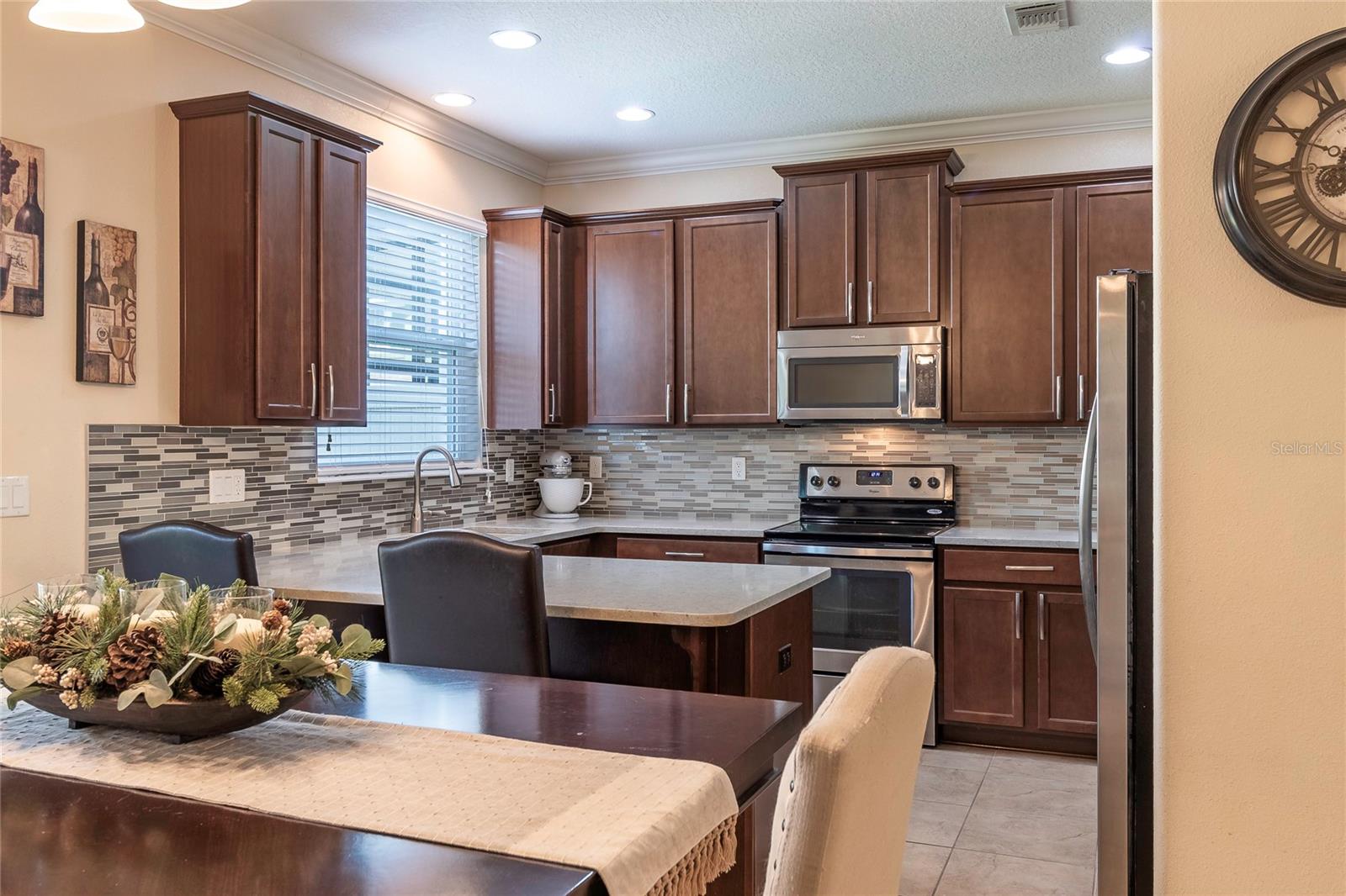 2240 BROOKRIDGE TRL, SANFORD, FL, 32773