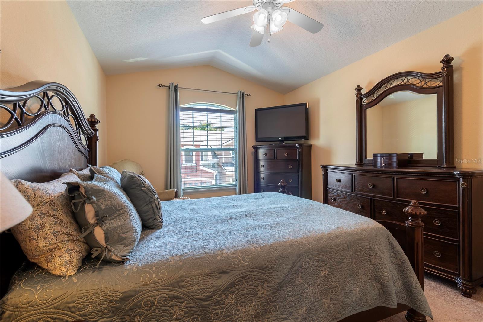 2240 BROOKRIDGE TRL, SANFORD, FL, 32773