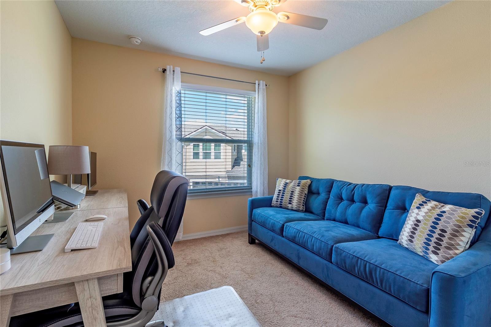 2240 BROOKRIDGE TRL, SANFORD, FL, 32773