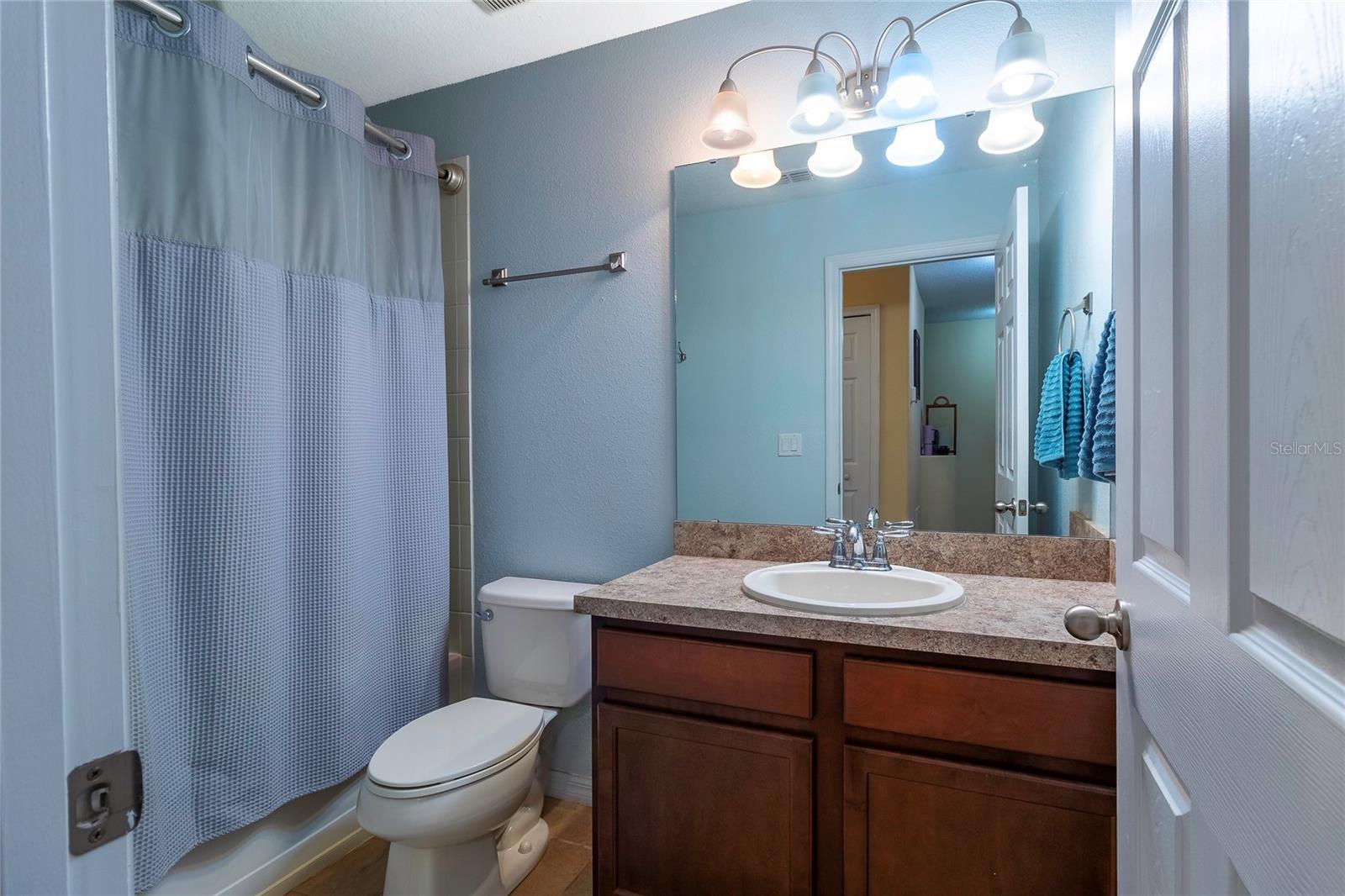 2240 BROOKRIDGE TRL, SANFORD, FL, 32773