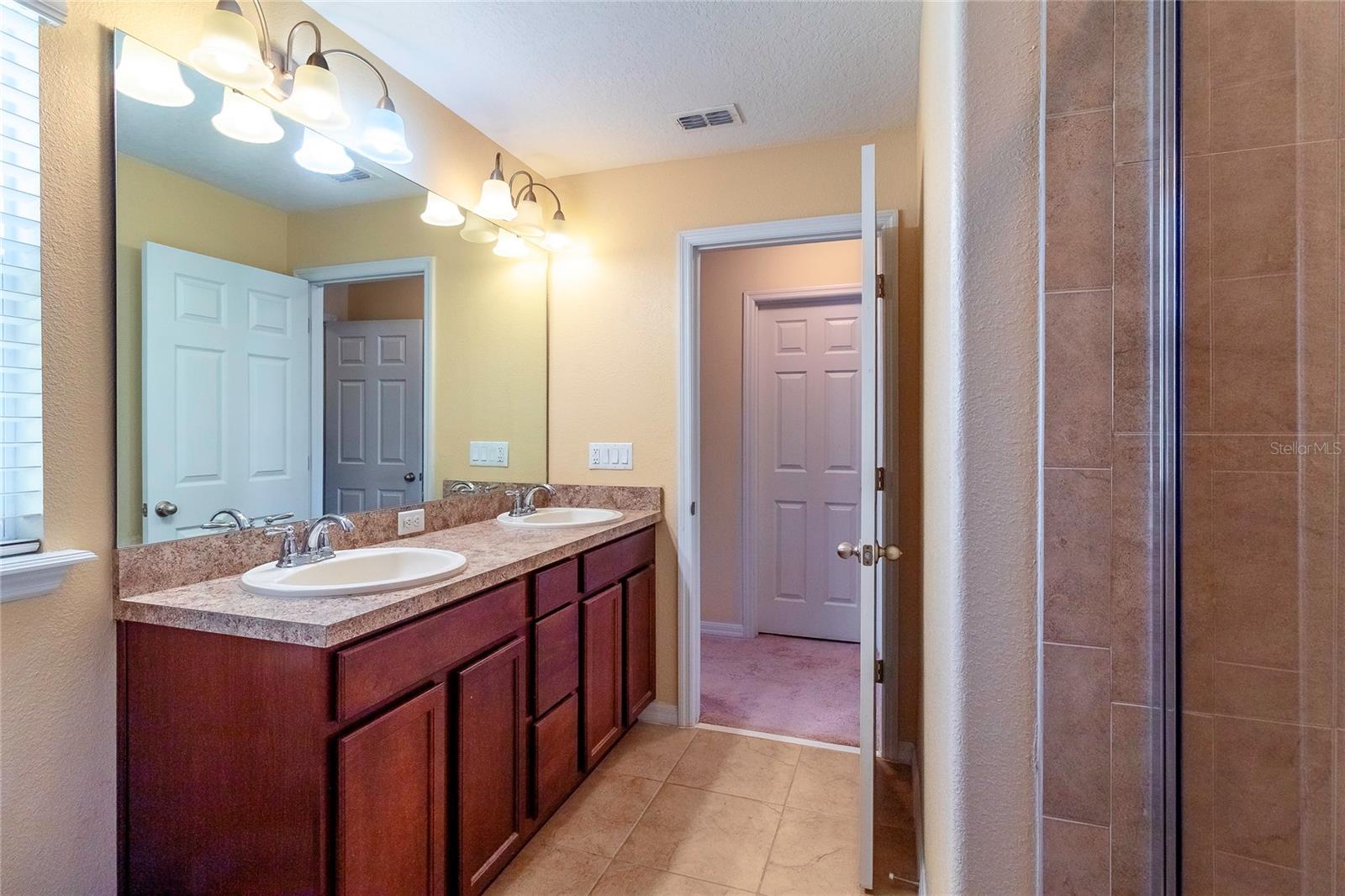2240 BROOKRIDGE TRL, SANFORD, FL, 32773