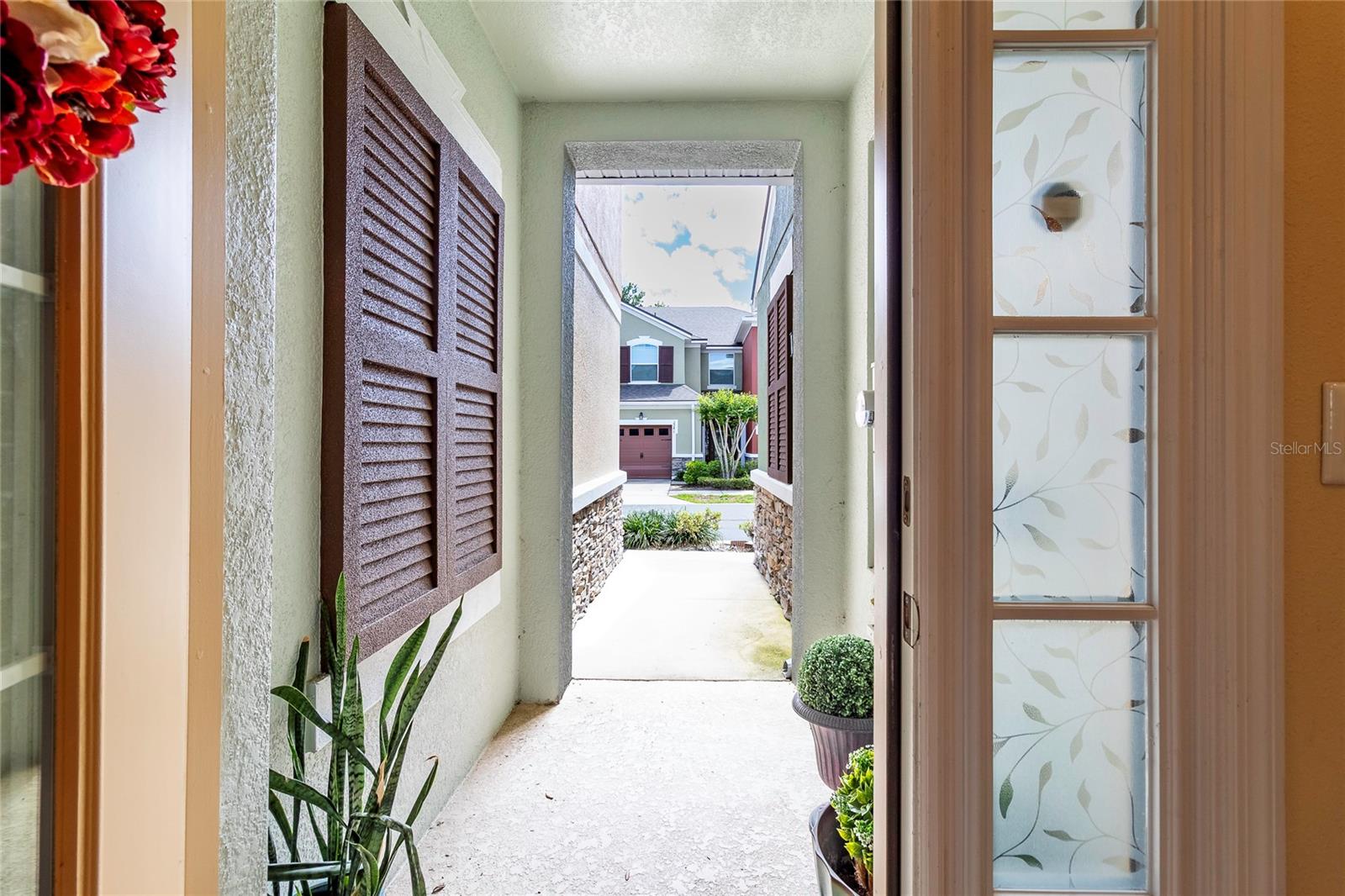 2240 BROOKRIDGE TRL, SANFORD, FL, 32773