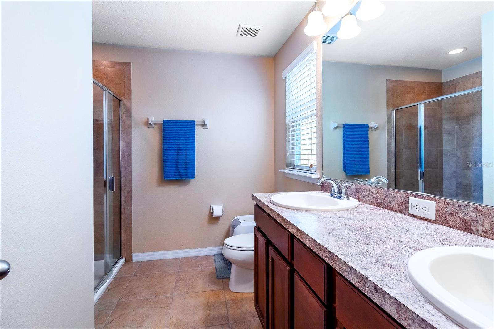 2240 BROOKRIDGE TRL, SANFORD, FL, 32773
