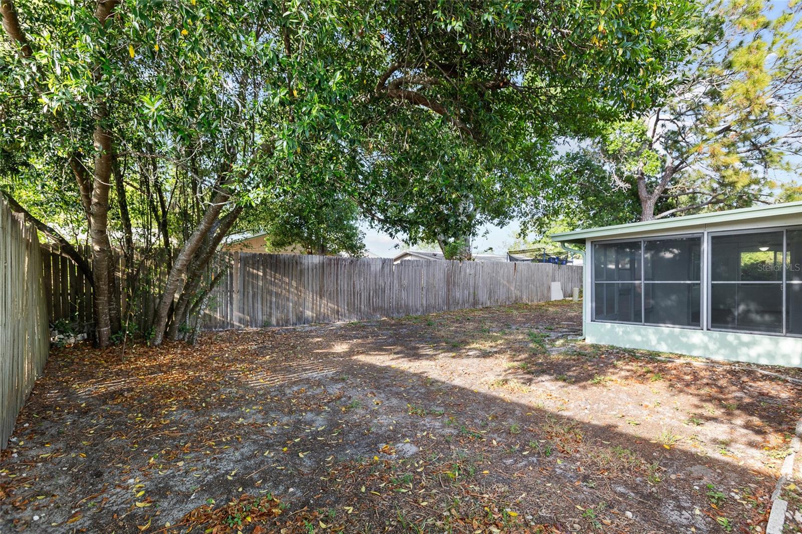 6239 7TH AVE, NEW PORT RICHEY, FL, 34653