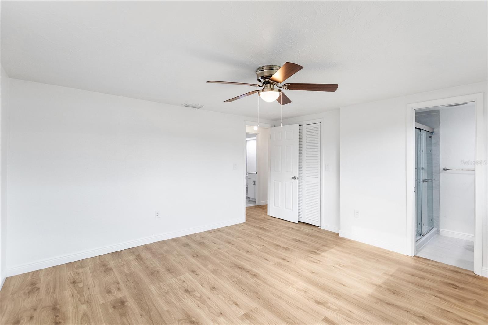 6239 7TH AVE, NEW PORT RICHEY, FL, 34653