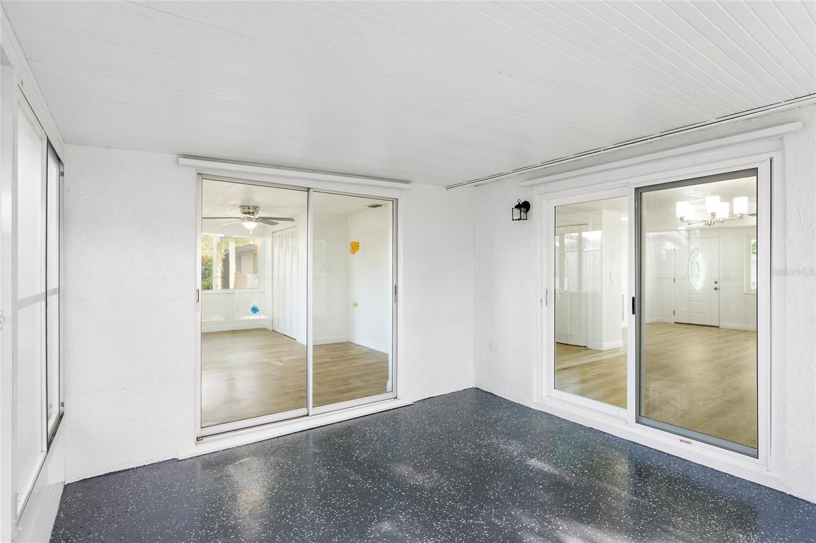 6239 7TH AVE, NEW PORT RICHEY, FL, 34653