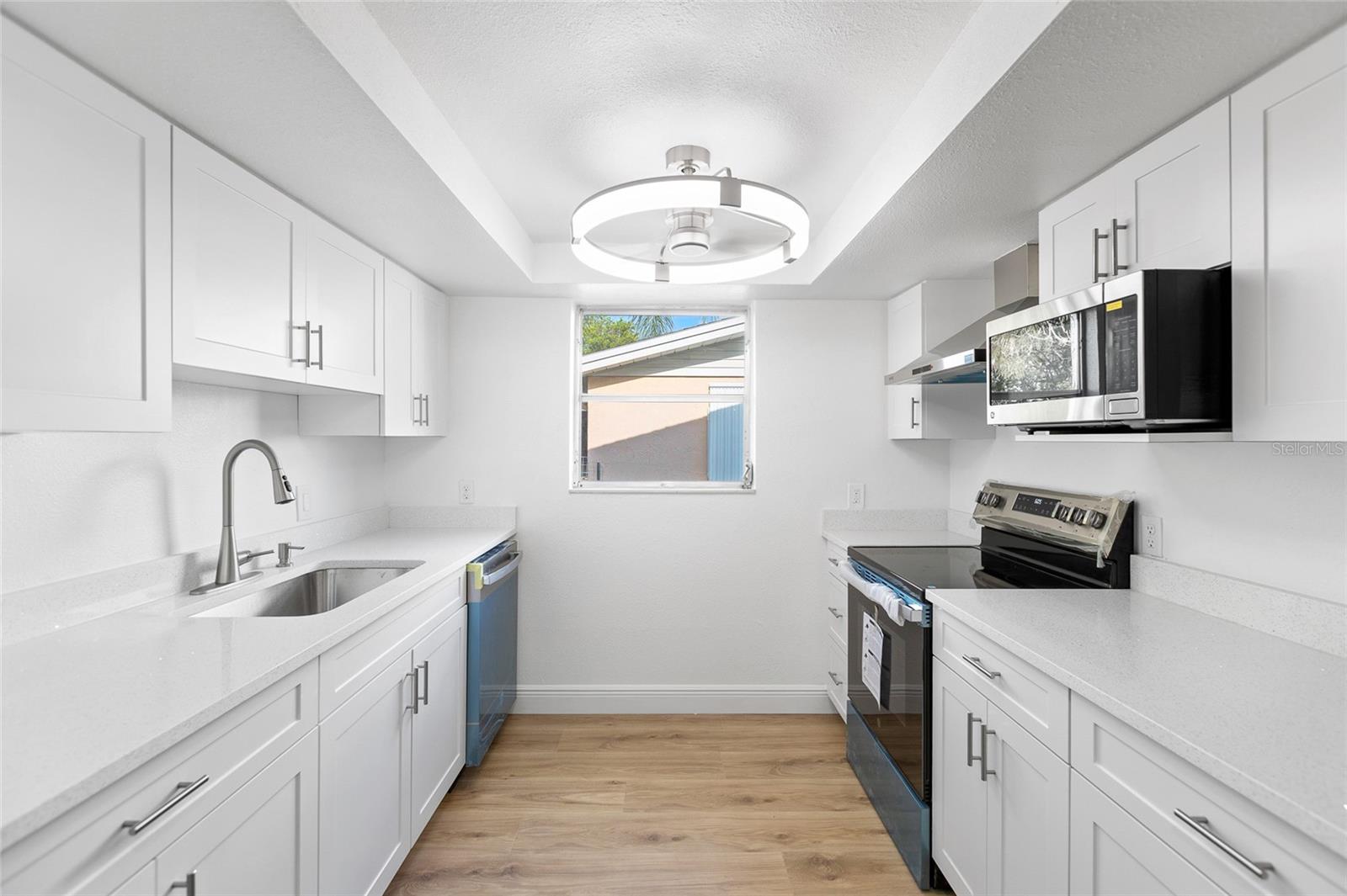 6239 7TH AVE, NEW PORT RICHEY, FL, 34653