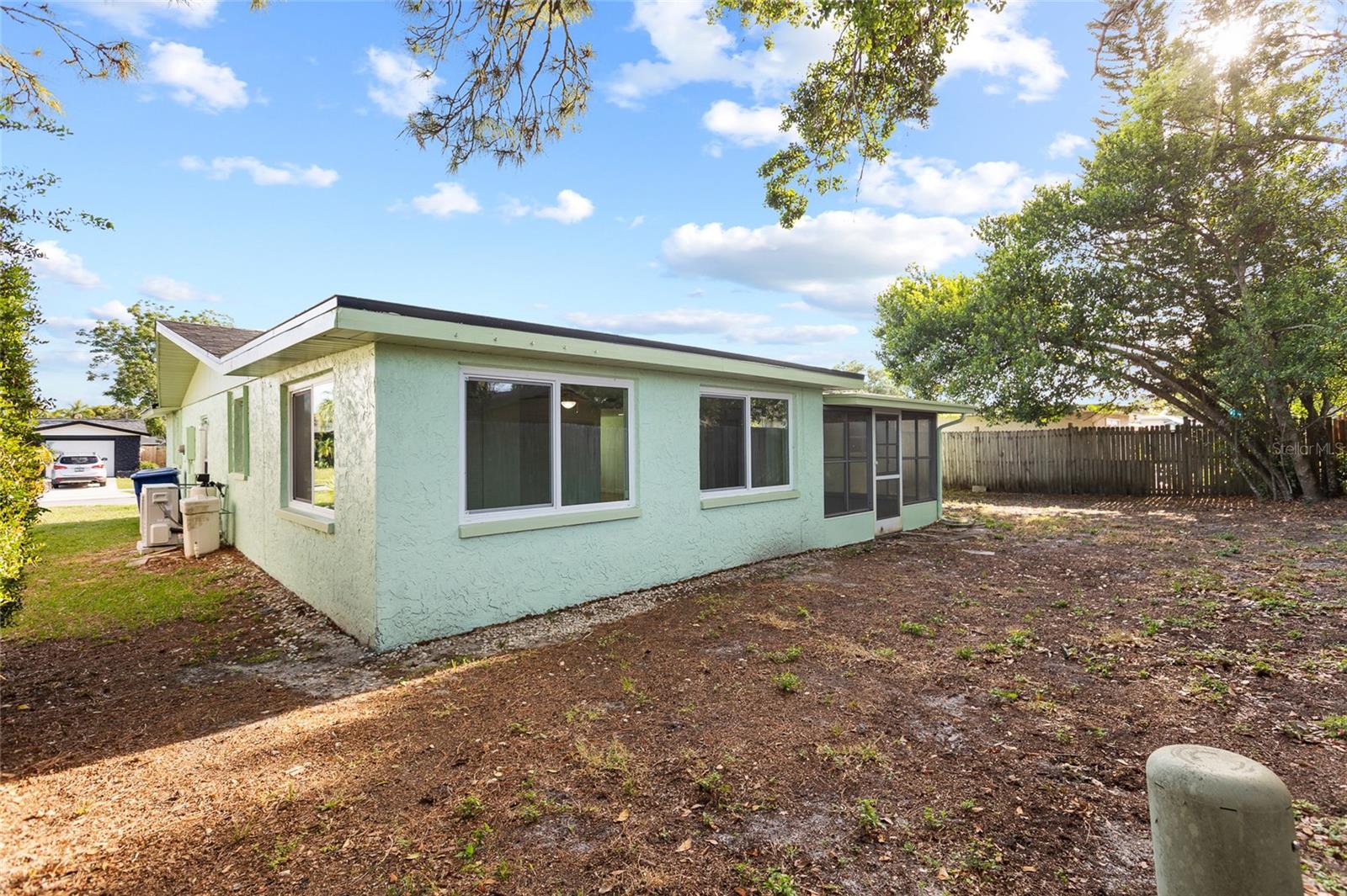 6239 7TH AVE, NEW PORT RICHEY, FL, 34653