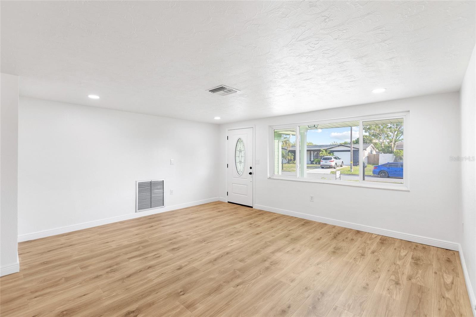 6239 7TH AVE, NEW PORT RICHEY, FL, 34653