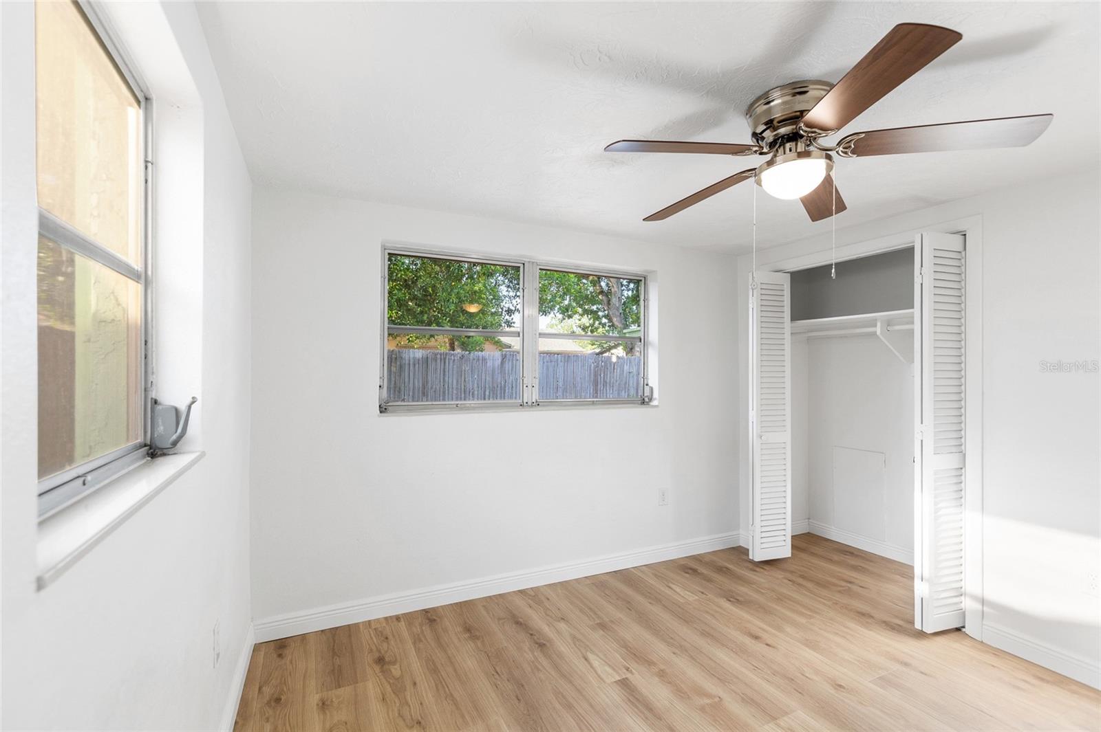 6239 7TH AVE, NEW PORT RICHEY, FL, 34653