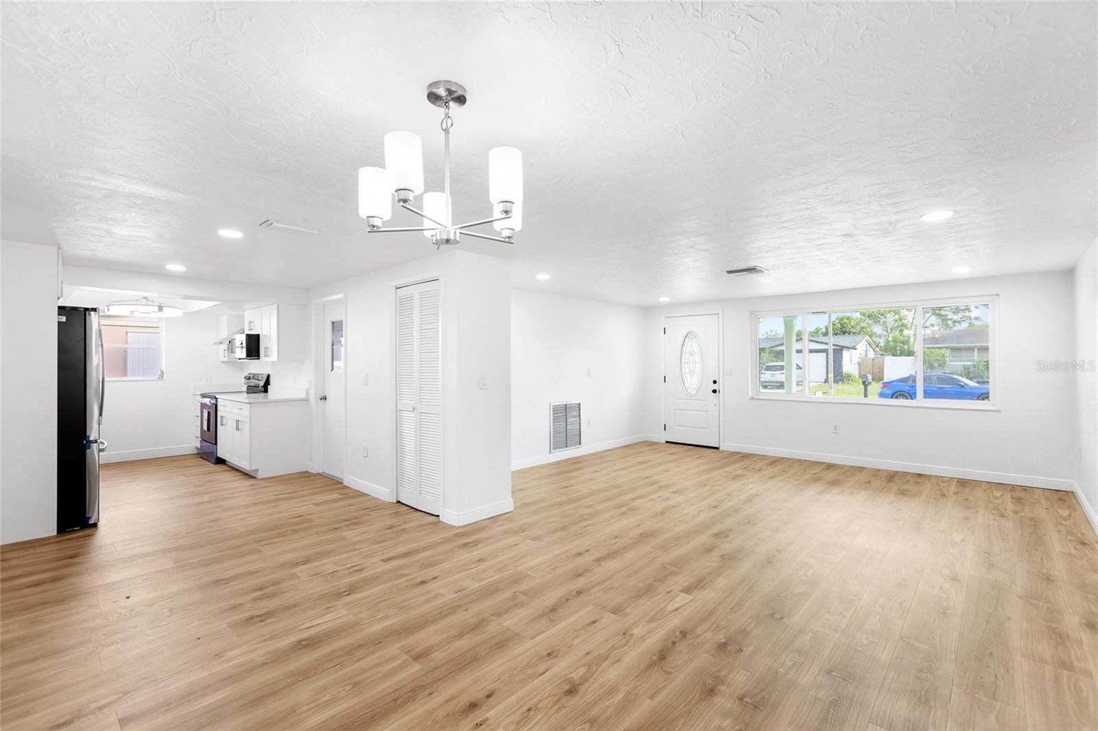 6239 7TH AVE, NEW PORT RICHEY, FL, 34653