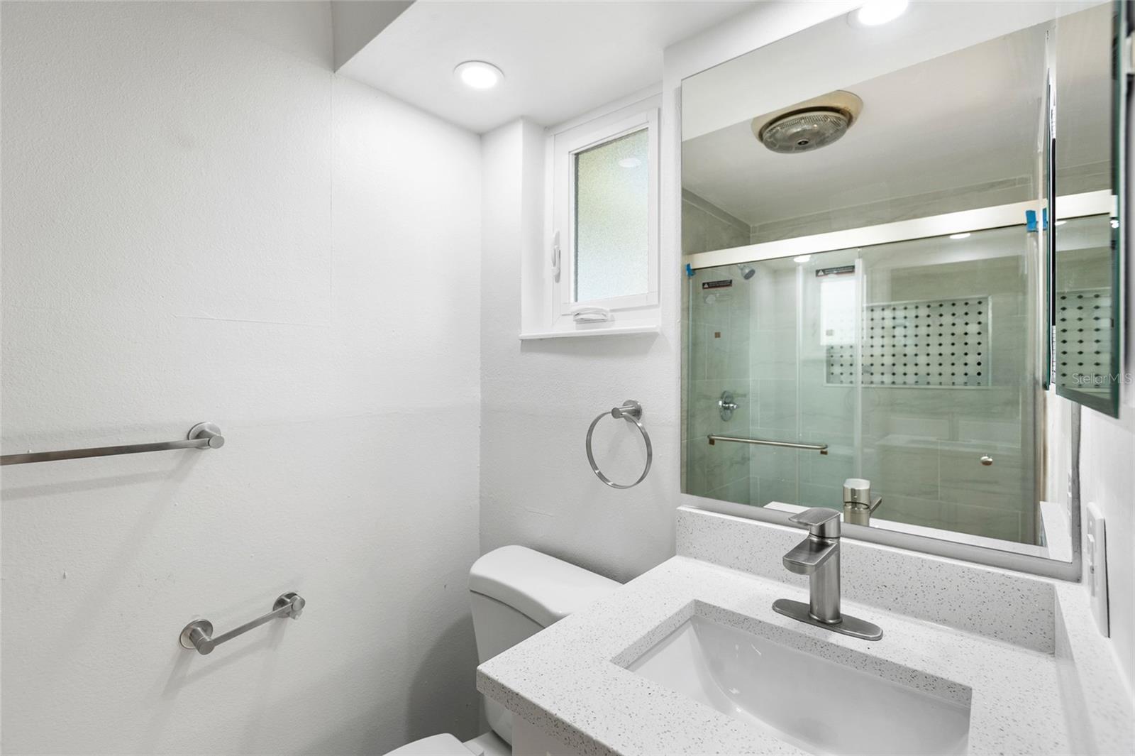 6239 7TH AVE, NEW PORT RICHEY, FL, 34653