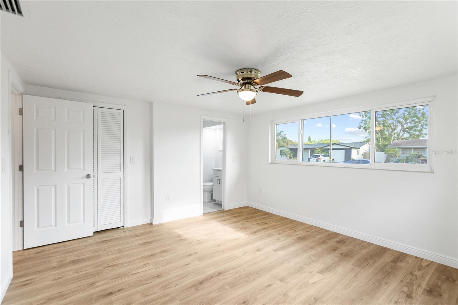 6239 7TH AVE, NEW PORT RICHEY, FL, 34653