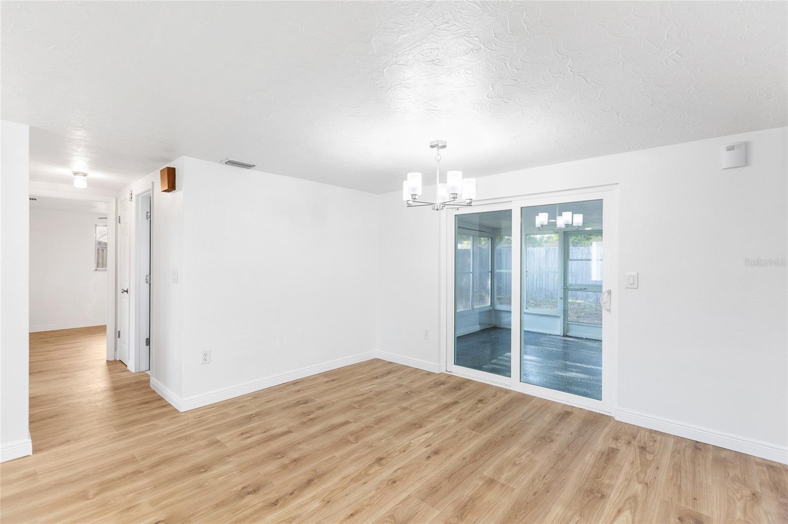 6239 7TH AVE, NEW PORT RICHEY, FL, 34653