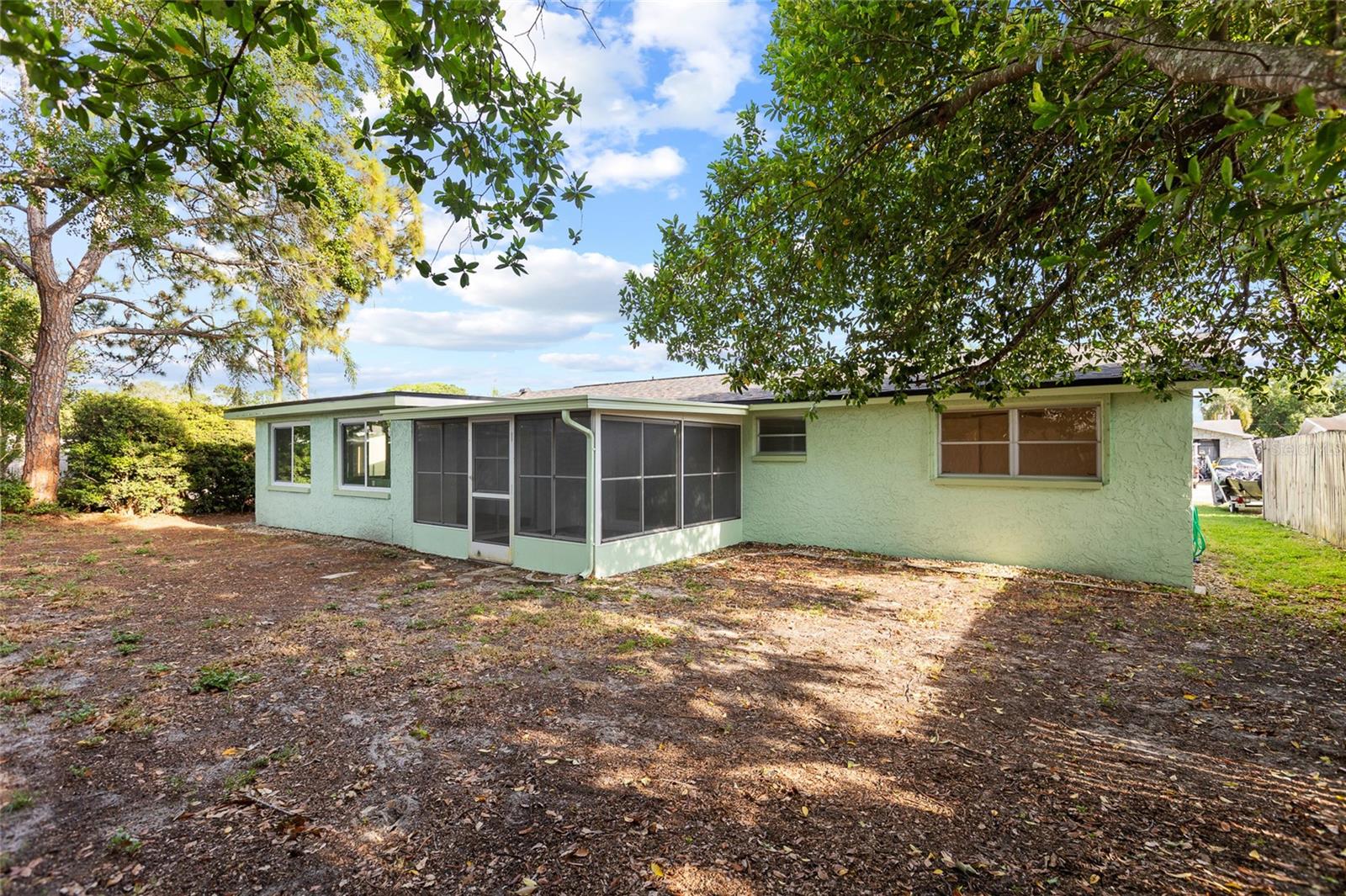 6239 7TH AVE, NEW PORT RICHEY, FL, 34653