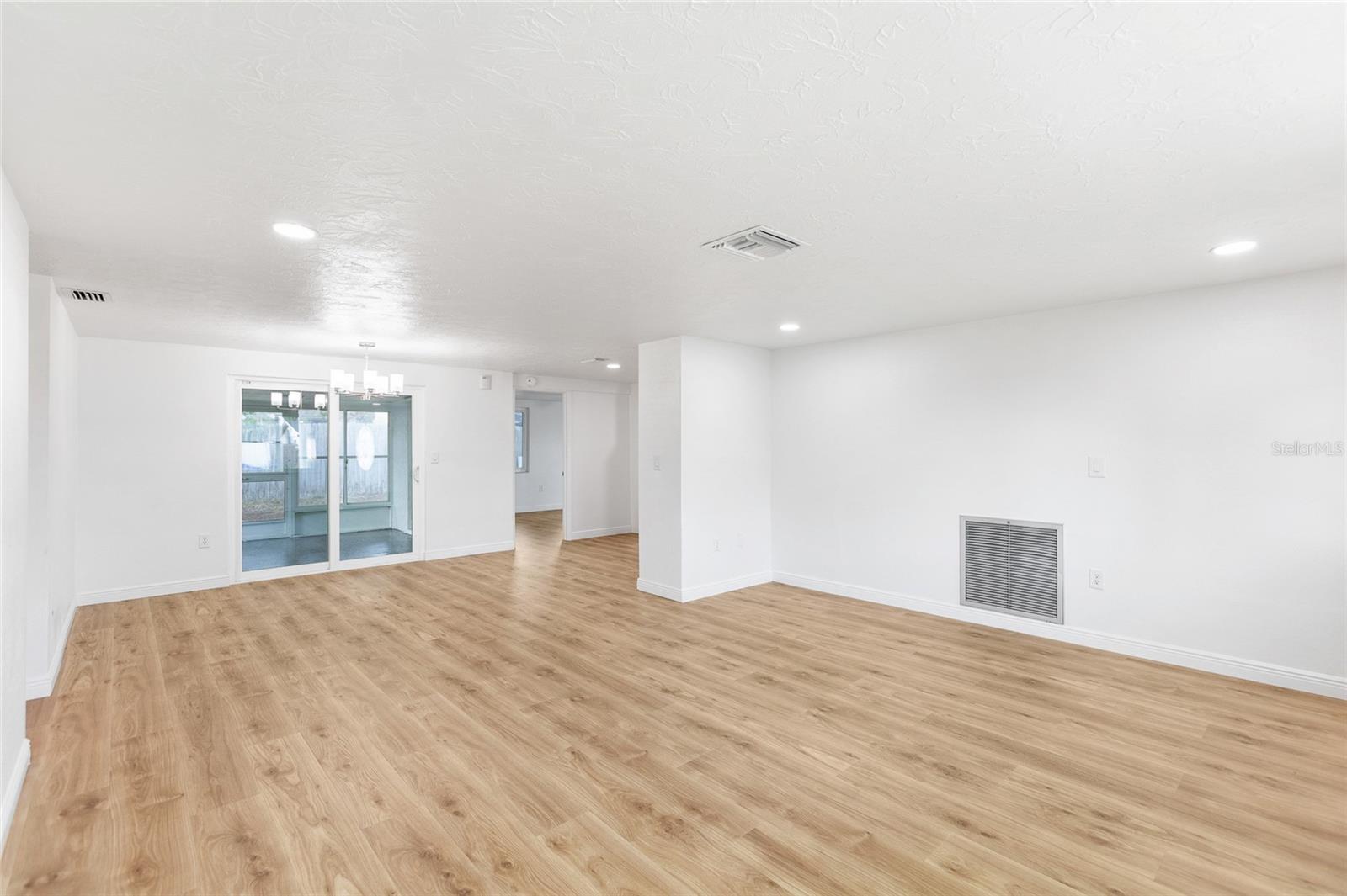 6239 7TH AVE, NEW PORT RICHEY, FL, 34653