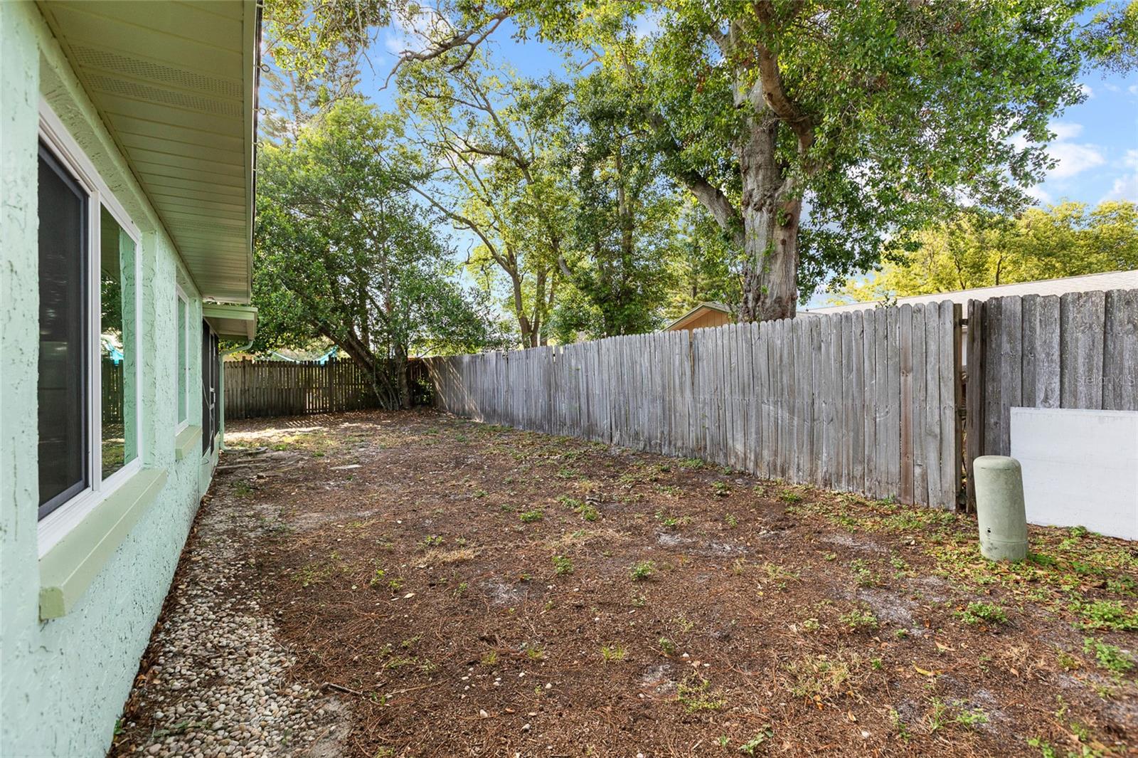 6239 7TH AVE, NEW PORT RICHEY, FL, 34653