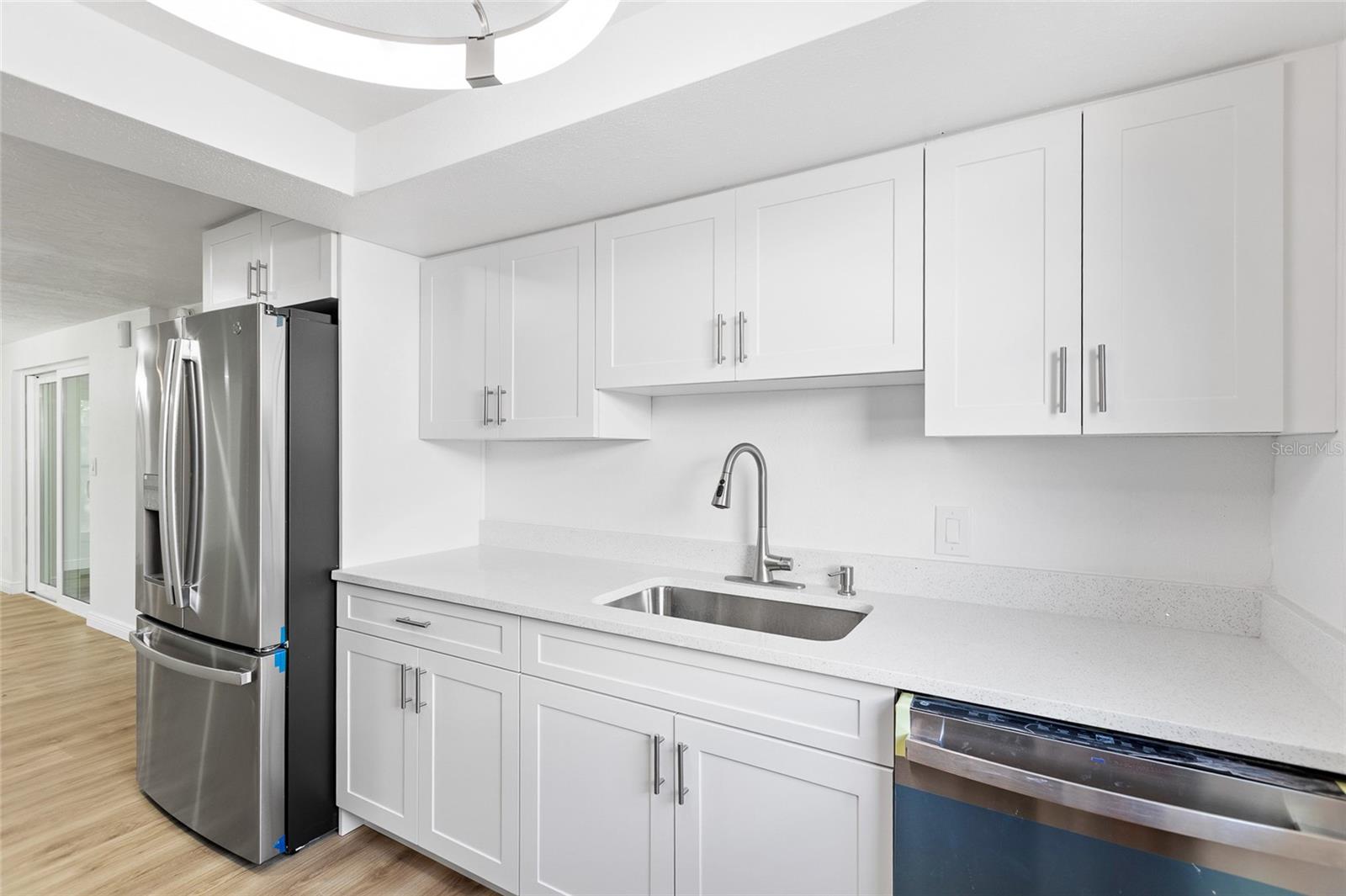 6239 7TH AVE, NEW PORT RICHEY, FL, 34653