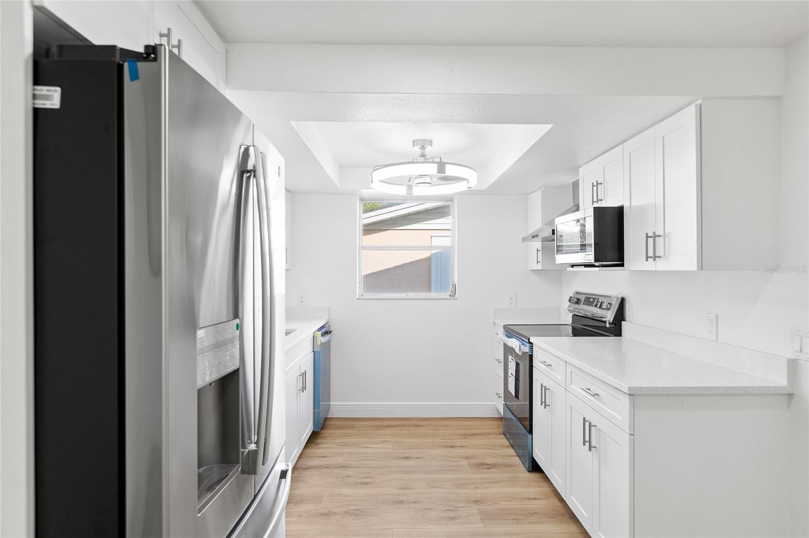 6239 7TH AVE, NEW PORT RICHEY, FL, 34653