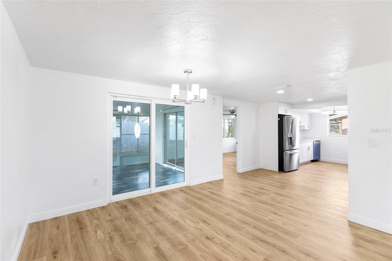 6239 7TH AVE, NEW PORT RICHEY, FL, 34653