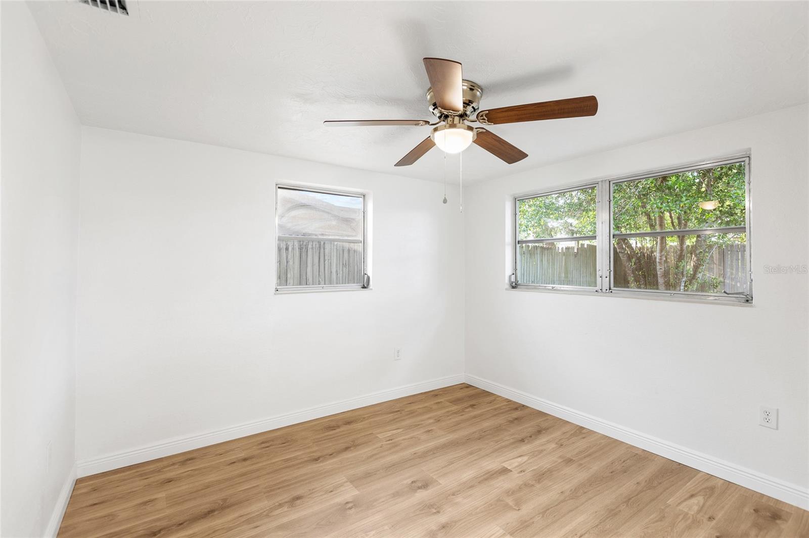 6239 7TH AVE, NEW PORT RICHEY, FL, 34653