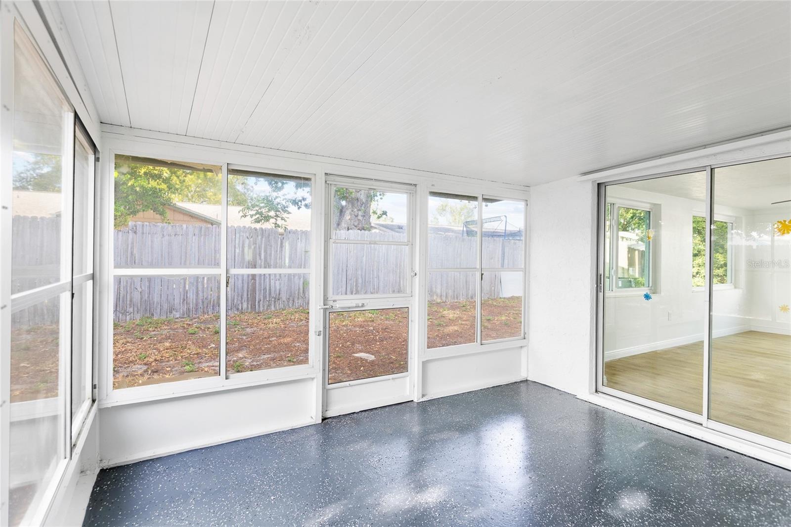 6239 7TH AVE, NEW PORT RICHEY, FL, 34653