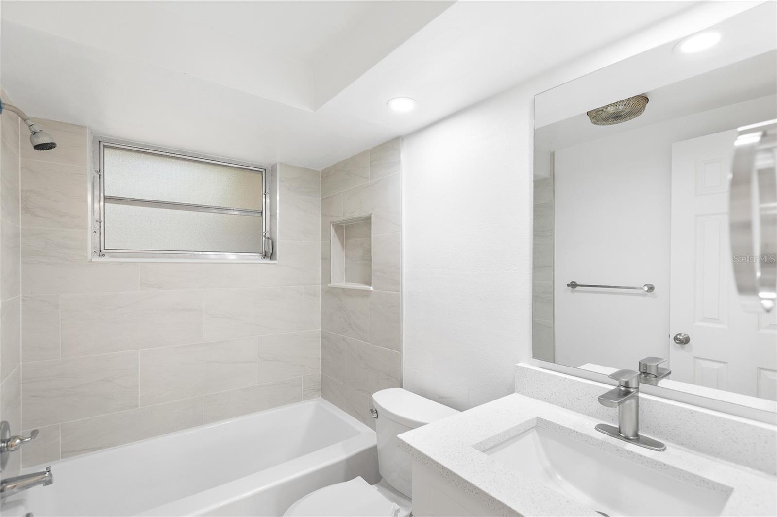 6239 7TH AVE, NEW PORT RICHEY, FL, 34653