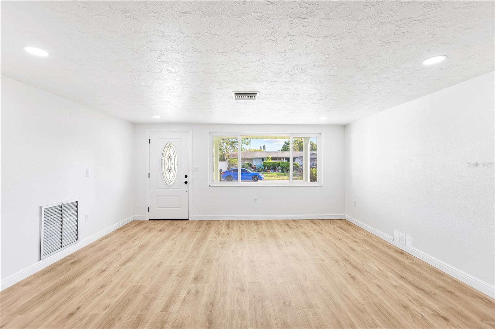 6239 7TH AVE, NEW PORT RICHEY, FL, 34653