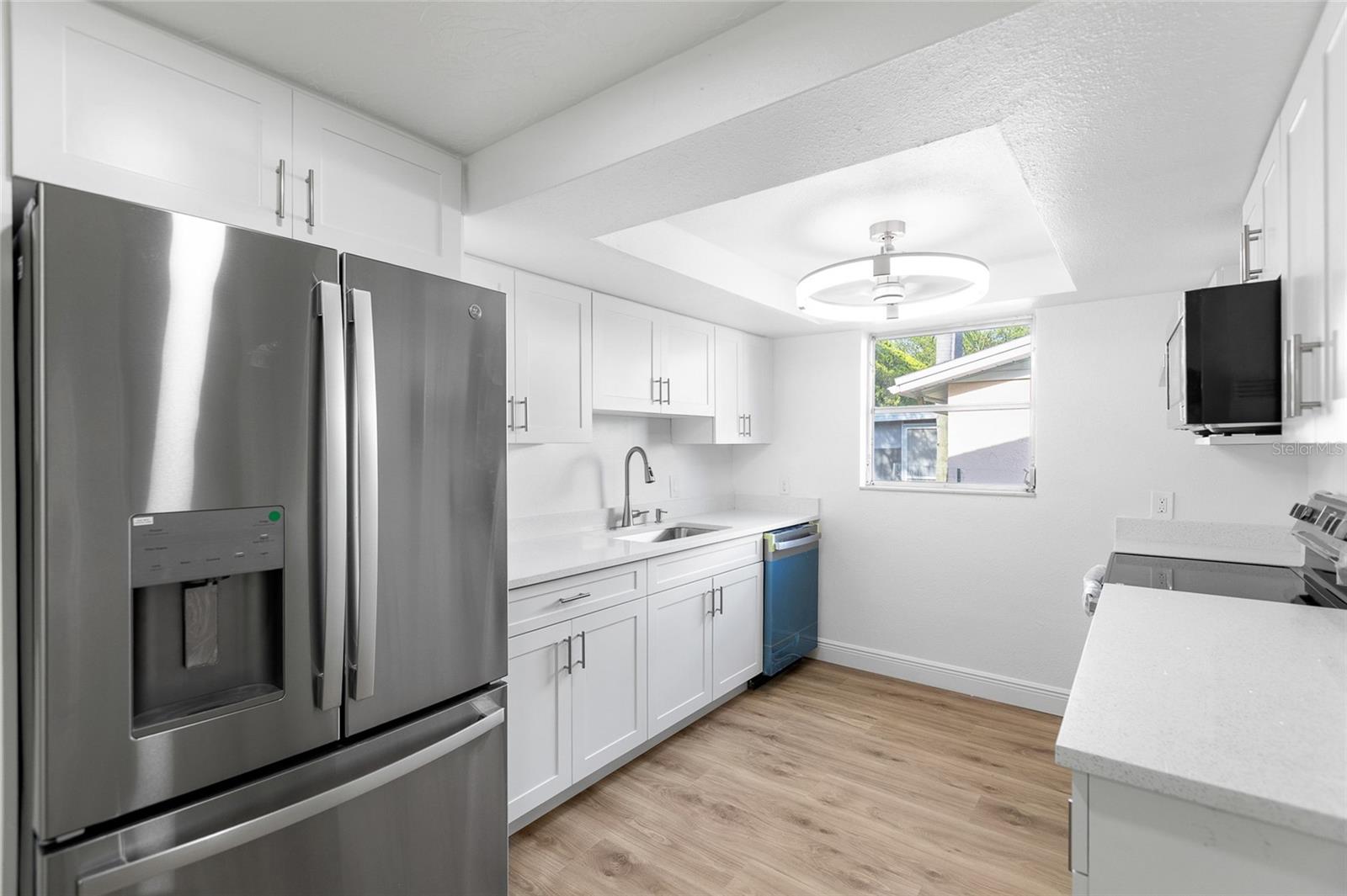 6239 7TH AVE, NEW PORT RICHEY, FL, 34653