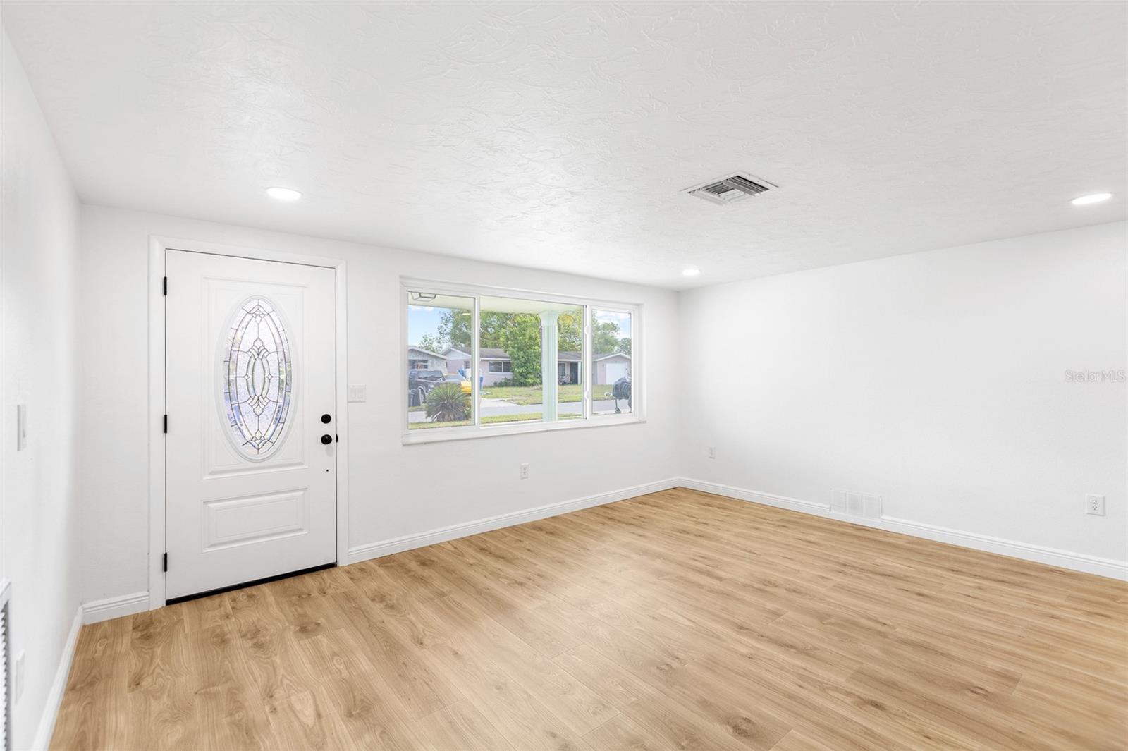 6239 7TH AVE, NEW PORT RICHEY, FL, 34653