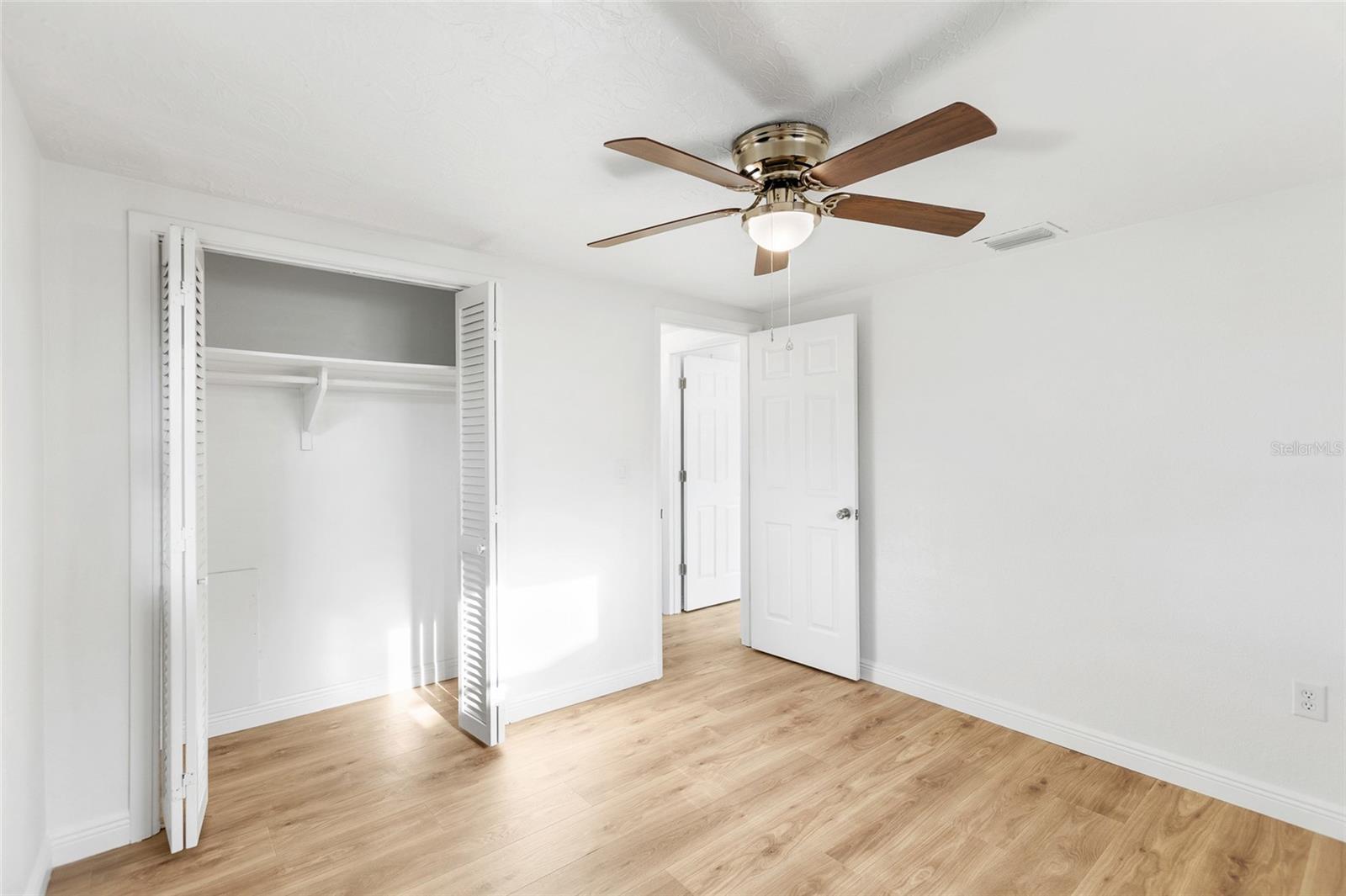 6239 7TH AVE, NEW PORT RICHEY, FL, 34653