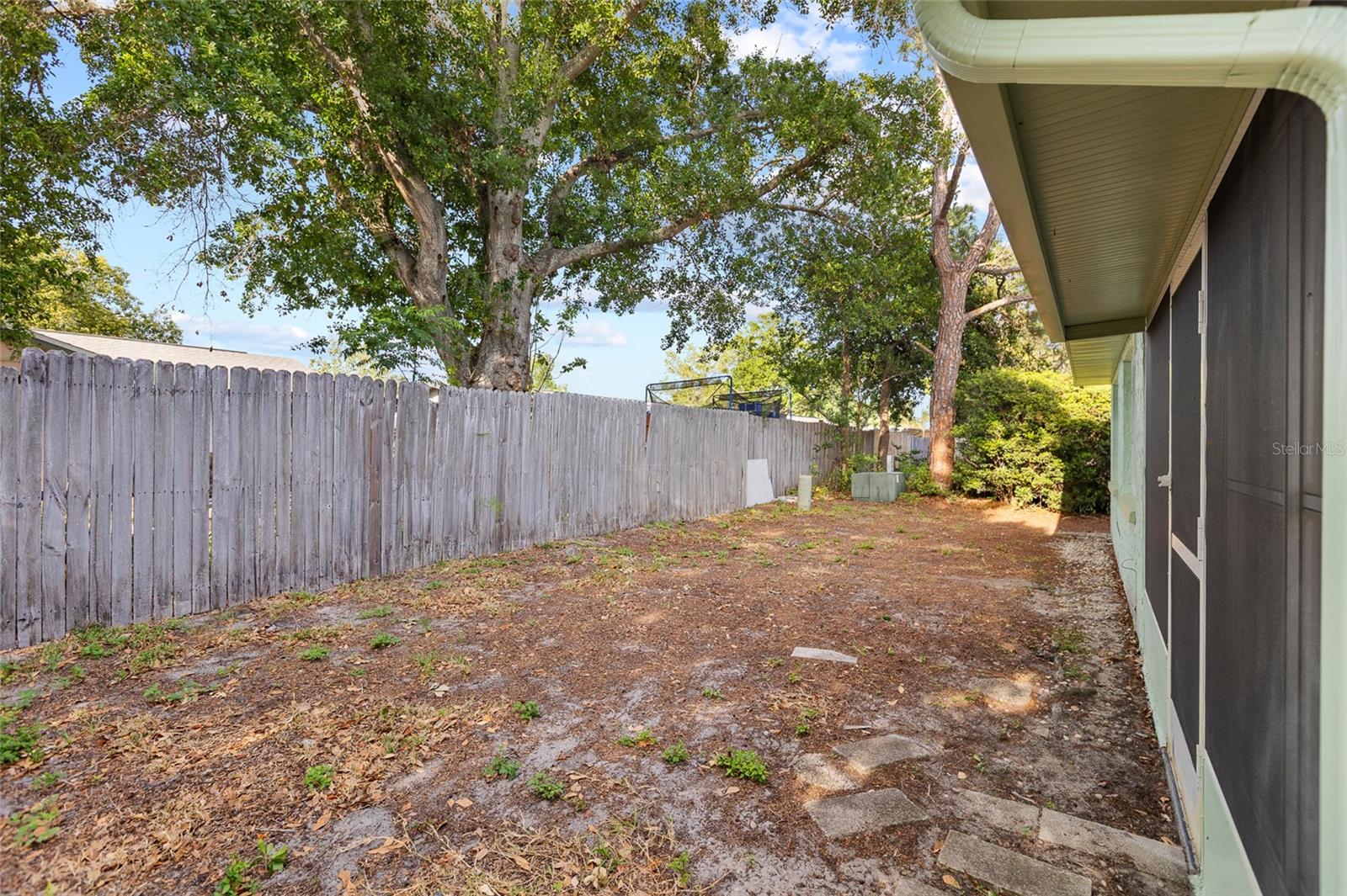 6239 7TH AVE, NEW PORT RICHEY, FL, 34653