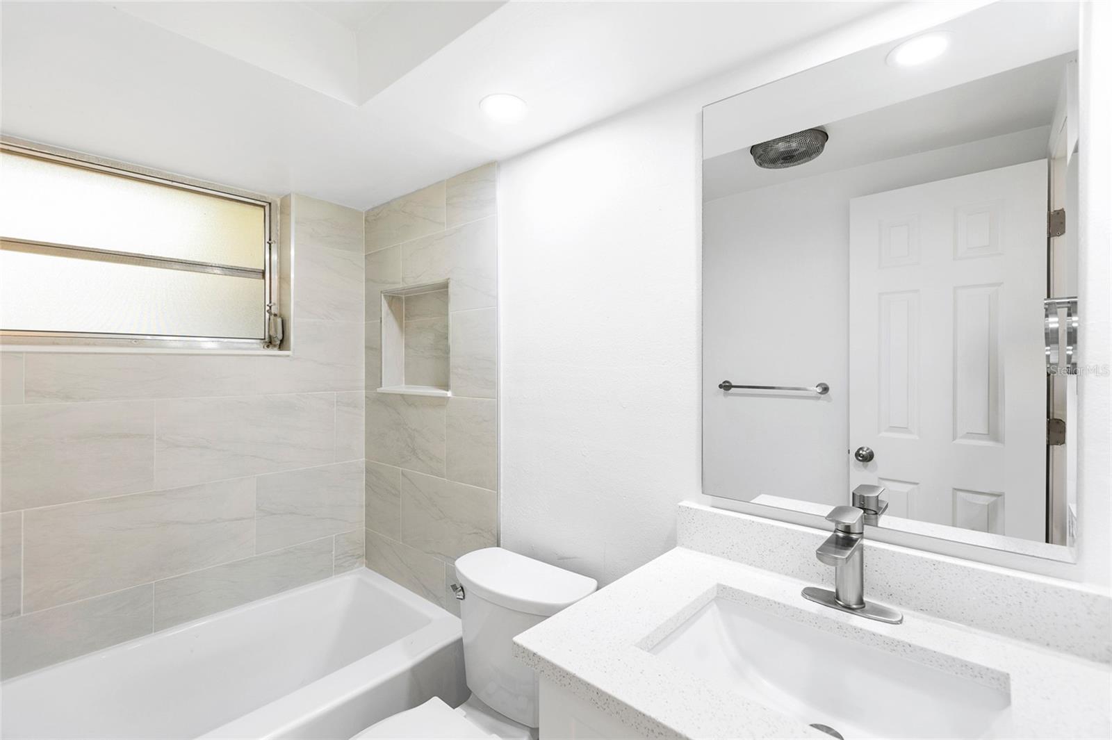 6239 7TH AVE, NEW PORT RICHEY, FL, 34653