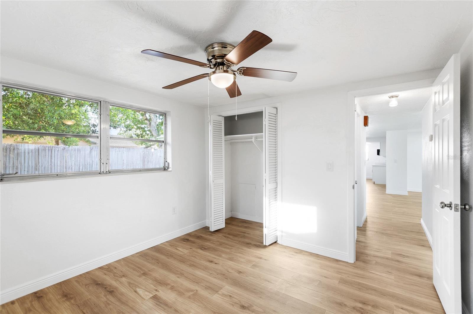 6239 7TH AVE, NEW PORT RICHEY, FL, 34653