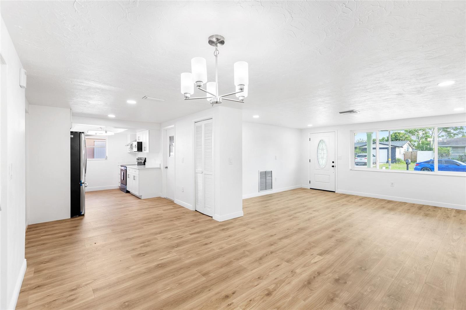 6239 7TH AVE, NEW PORT RICHEY, FL, 34653