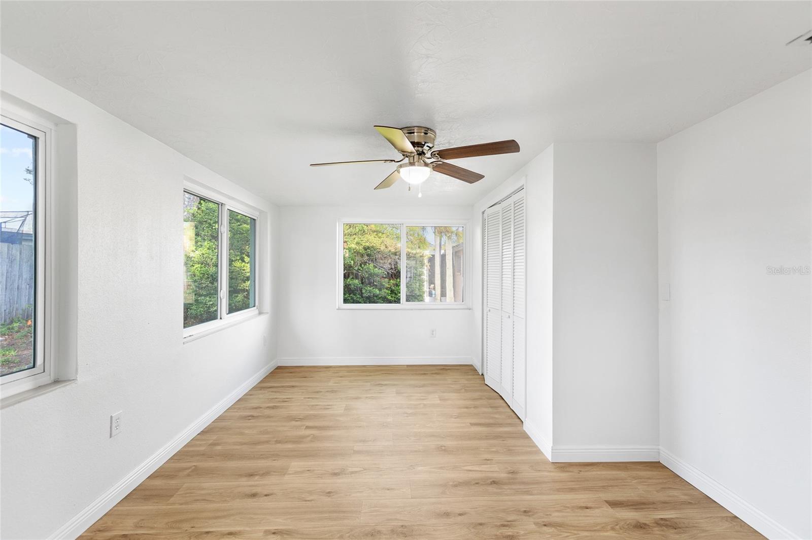 6239 7TH AVE, NEW PORT RICHEY, FL, 34653