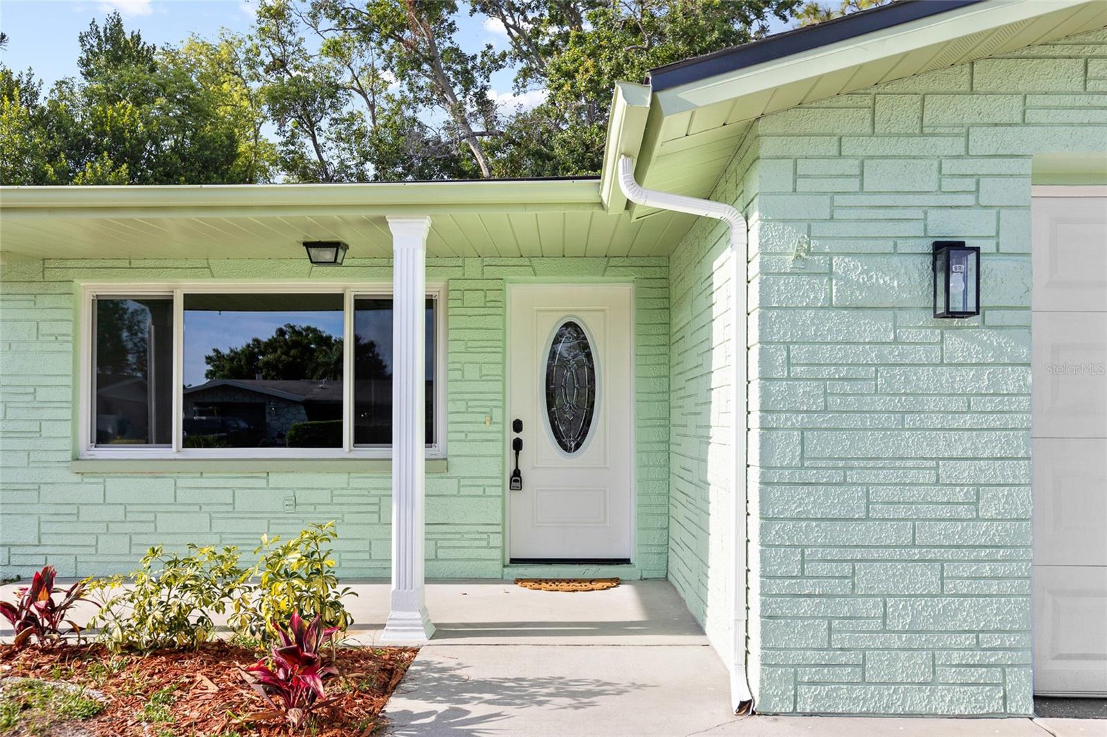 6239 7TH AVE, NEW PORT RICHEY, FL, 34653