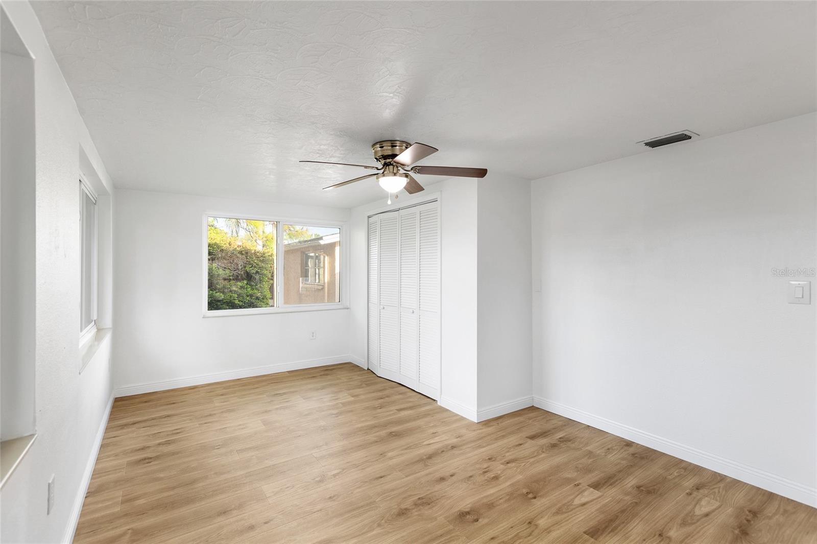 6239 7TH AVE, NEW PORT RICHEY, FL, 34653