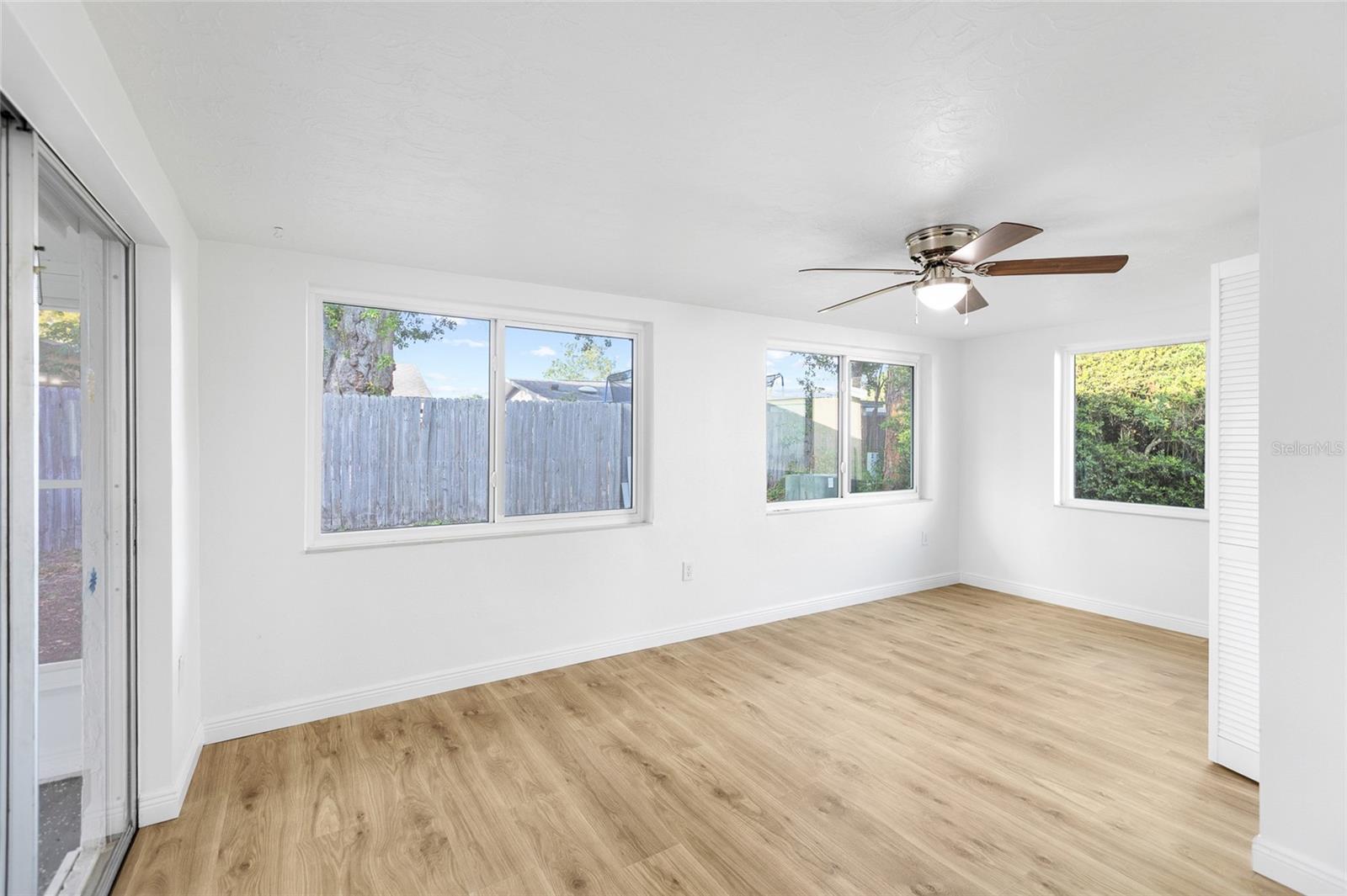 6239 7TH AVE, NEW PORT RICHEY, FL, 34653