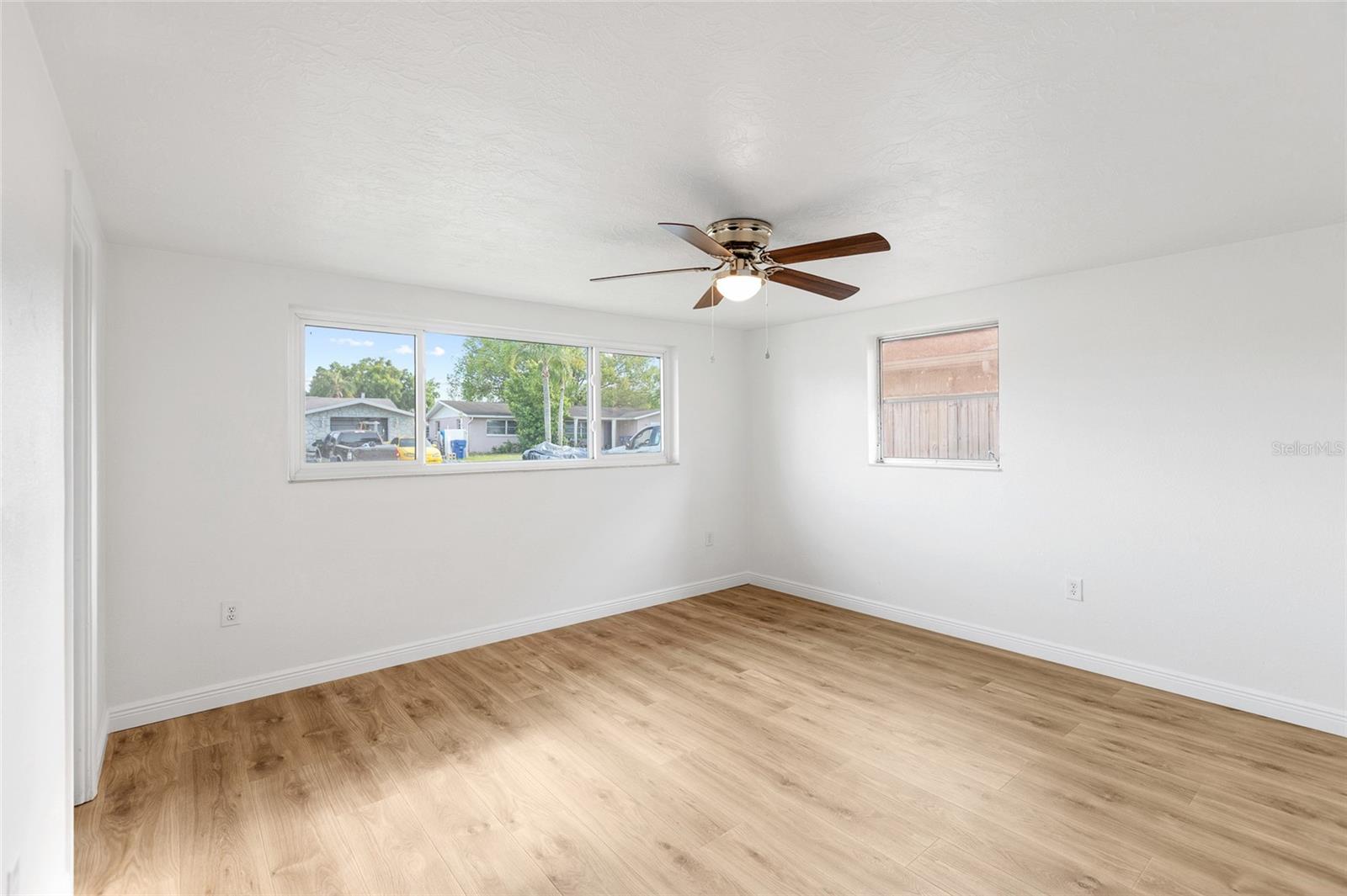 6239 7TH AVE, NEW PORT RICHEY, FL, 34653