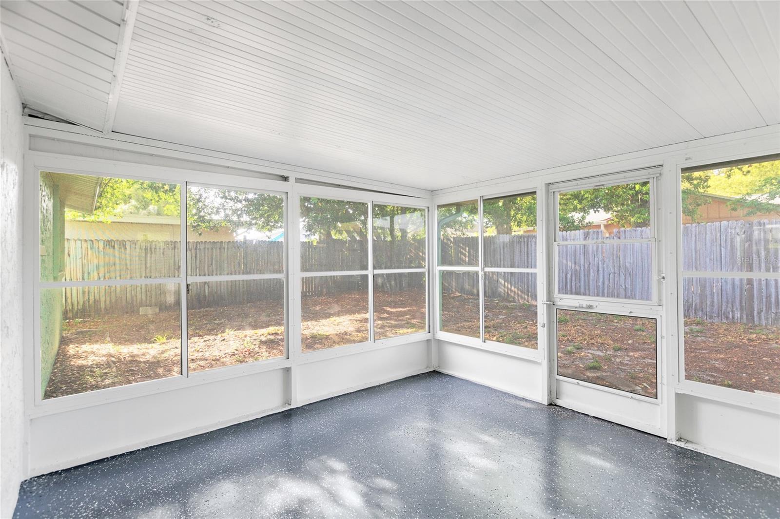 6239 7TH AVE, NEW PORT RICHEY, FL, 34653