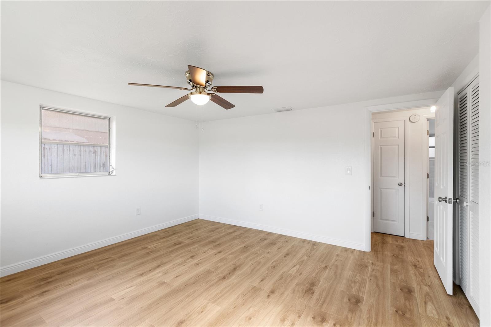 6239 7TH AVE, NEW PORT RICHEY, FL, 34653